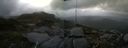 ./images/calvert/buxton1/20170531/buxton120170531_142501.jpg