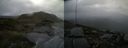./images/calvert/buxton1/20170531/buxton120170531_143502.jpg