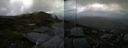./images/calvert/buxton1/20170531/buxton120170531_144001.jpg