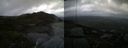 ./images/calvert/buxton1/20170531/buxton120170531_144502.jpg
