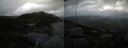 ./images/calvert/buxton1/20170531/buxton120170531_145001.jpg