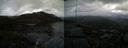 ./images/calvert/buxton1/20170531/buxton120170531_145501.jpg