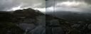 ./images/calvert/buxton1/20170531/buxton120170531_150501.jpg