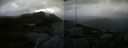 ./images/calvert/buxton1/20170531/buxton120170531_151001.jpg