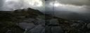 ./images/calvert/buxton1/20170531/buxton120170531_151501.jpg