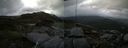 ./images/calvert/buxton1/20170531/buxton120170531_152001.jpg
