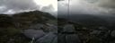 ./images/calvert/buxton1/20170531/buxton120170531_153501.jpg