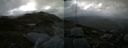 ./images/calvert/buxton1/20170531/buxton120170531_154001.jpg