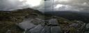 ./images/calvert/buxton1/20170531/buxton120170531_154501.jpg