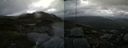 ./images/calvert/buxton1/20170531/buxton120170531_155001.jpg
