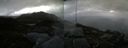 ./images/calvert/buxton1/20170531/buxton120170531_155501.jpg
