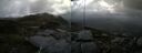 ./images/calvert/buxton1/20170531/buxton120170531_160001.jpg
