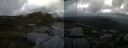 ./images/calvert/buxton1/20170531/buxton120170531_160502.jpg