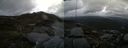 ./images/calvert/buxton1/20170531/buxton120170531_161001.jpg