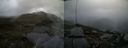 ./images/calvert/buxton1/20170531/buxton120170531_161501.jpg