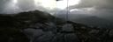./images/calvert/buxton1/20170531/buxton120170531_162001.jpg