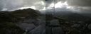 ./images/calvert/buxton1/20170531/buxton120170531_162501.jpg