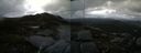 ./images/calvert/buxton1/20170531/buxton120170531_163501.jpg