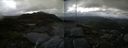 ./images/calvert/buxton1/20170531/buxton120170531_164001.jpg