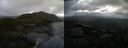 ./images/calvert/buxton1/20170531/buxton120170531_164501.jpg