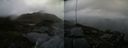 ./images/calvert/buxton1/20170531/buxton120170531_165001.jpg