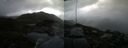./images/calvert/buxton1/20170531/buxton120170531_165501.jpg