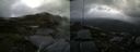 ./images/calvert/buxton1/20170531/buxton120170531_170501.jpg