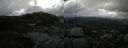./images/calvert/buxton1/20170531/buxton120170531_171001.jpg