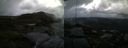 ./images/calvert/buxton1/20170531/buxton120170531_171501.jpg