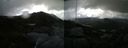 ./images/calvert/buxton1/20170531/buxton120170531_172001.jpg