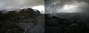 ./images/calvert/buxton1/20170531/buxton120170531_172501.jpg