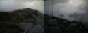 ./images/calvert/buxton1/20170531/buxton120170531_173501.jpg