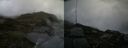 ./images/calvert/buxton1/20170531/buxton120170531_174001.jpg