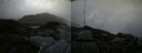 ./images/calvert/buxton1/20170531/buxton120170531_174501.jpg