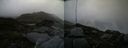./images/calvert/buxton1/20170531/buxton120170531_175501.jpg