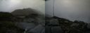 ./images/calvert/buxton1/20170531/buxton120170531_180001.jpg