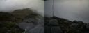 ./images/calvert/buxton1/20170531/buxton120170531_180501.jpg