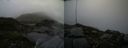 ./images/calvert/buxton1/20170531/buxton120170531_183501.jpg