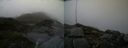 ./images/calvert/buxton1/20170531/buxton120170531_184501.jpg