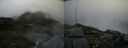 ./images/calvert/buxton1/20170531/buxton120170531_191001.jpg