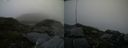 ./images/calvert/buxton1/20170531/buxton120170531_195501.jpg