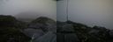 ./images/calvert/buxton1/20170531/buxton120170531_202001.jpg