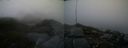 ./images/calvert/buxton1/20170601/buxton120170601_055001.jpg