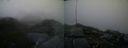 ./images/calvert/buxton1/20170601/buxton120170601_055501.jpg
