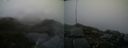 ./images/calvert/buxton1/20170601/buxton120170601_060001.jpg