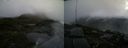 ./images/calvert/buxton1/20170601/buxton120170601_062001.jpg
