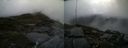 ./images/calvert/buxton1/20170601/buxton120170601_063501.jpg