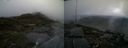 ./images/calvert/buxton1/20170601/buxton120170601_064001.jpg