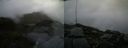 ./images/calvert/buxton1/20170601/buxton120170601_080001.jpg