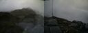 ./images/calvert/buxton1/20170601/buxton120170601_080501.jpg
